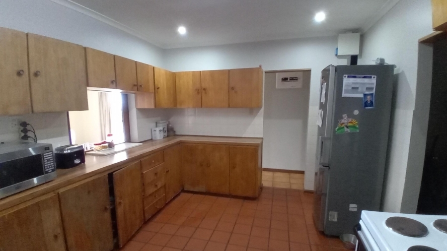 4 Bedroom Property for Sale in Saldanha Western Cape
